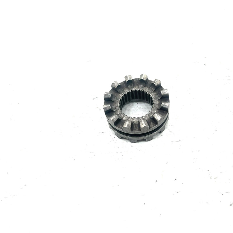 99-00 Polaris Xplorer 400 4X4 OEM High/Rev Engagement Dog 3233533 AP240