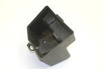 Yamaha OEM Tool Box 8W6-77381-00-00 SY45