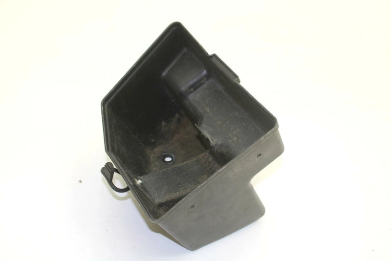 Yamaha OEM Tool Box 8W6-77381-00-00 SY45