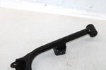 2015 Yamaha Viking Vi Oem Right Rear Upper A Arm 1XD-F2172-00-00 XY0.1