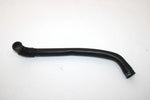 2003 Polaris Classic 600 Oem Coolant Bypass Line 5412214 SP110