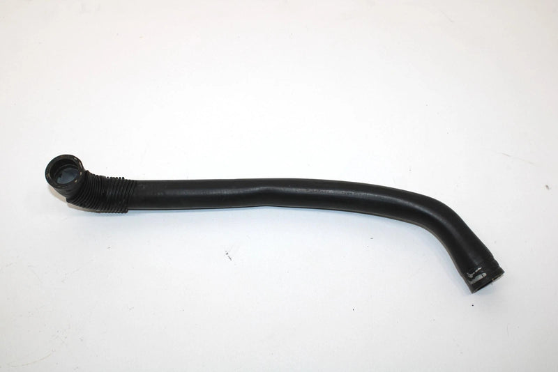 2003 Polaris Classic 600 Oem Coolant Bypass Line 5412214 SP110