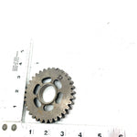 01 Honda Sportrax 300 OEM 32T Reverse Countershaft Gear 23751-HM3-670 AH81