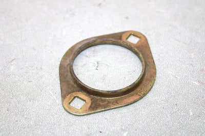 1999 Polaris Sportsman 500 Oem Bearing Flangette 5242072 AP6