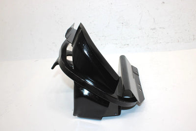 1988 Yamaha Phazer Oem Right Footrest 83V-21910-01-00 SY26