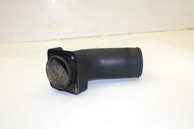 1998 Polaris Slxh Oem Exhaust Outlet Thru-Hull Fitting 5630812 JP15