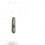 2004 John Deere Trail Buck 650 OEM Idler Gear Pin 420229300 AJ1.1