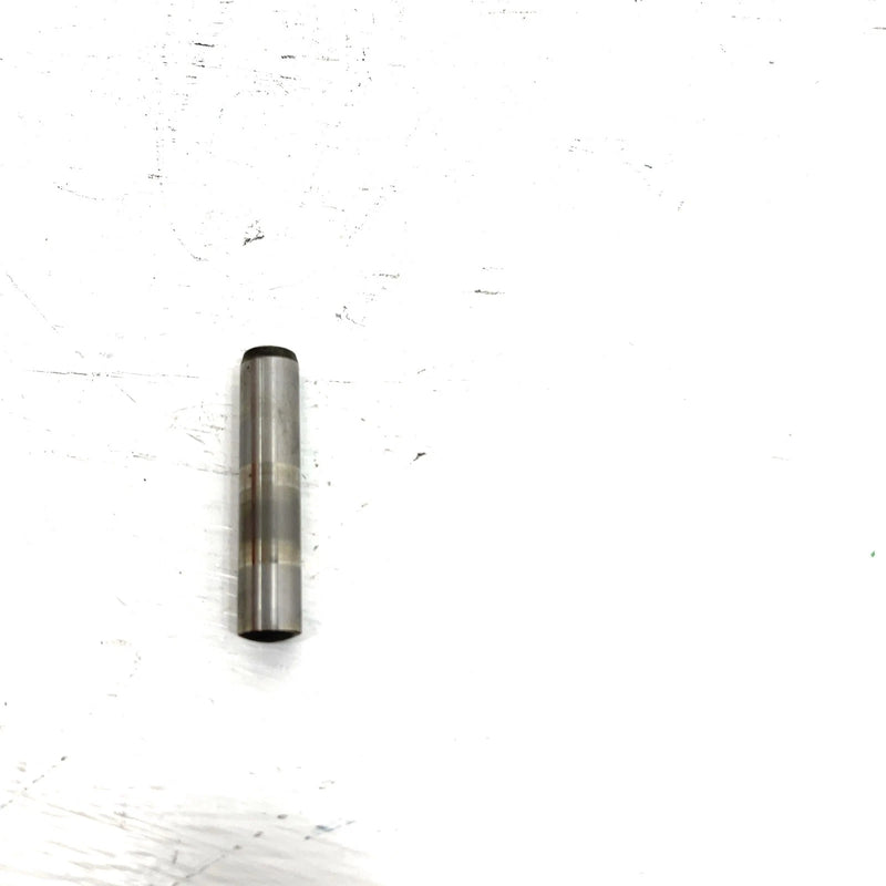2004 John Deere Trail Buck 650 OEM Idler Gear Pin 420229300 AJ1.1