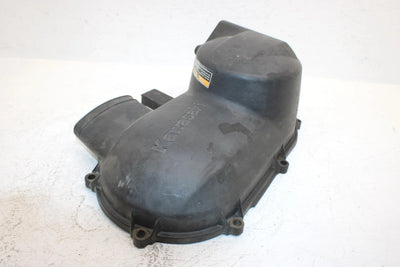 2004 Arctic Cat V2 650 Oem Clutch Belt Cover 3201-161 AA28