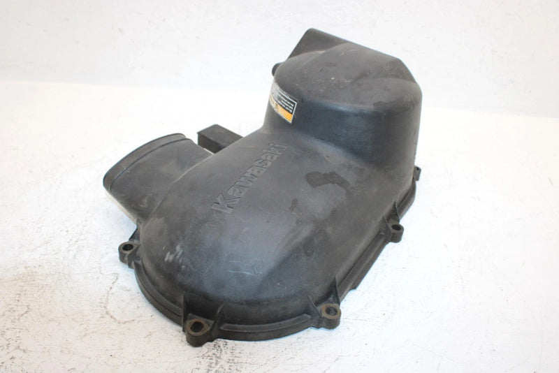 2004 Arctic Cat V2 650 Oem Clutch Belt Cover 3201-161 AA28