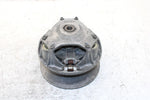1991 Yamaha Exciter Ii 570 Liquid Oem Primary Drive Clutch 89L-17601-09-00 SY24