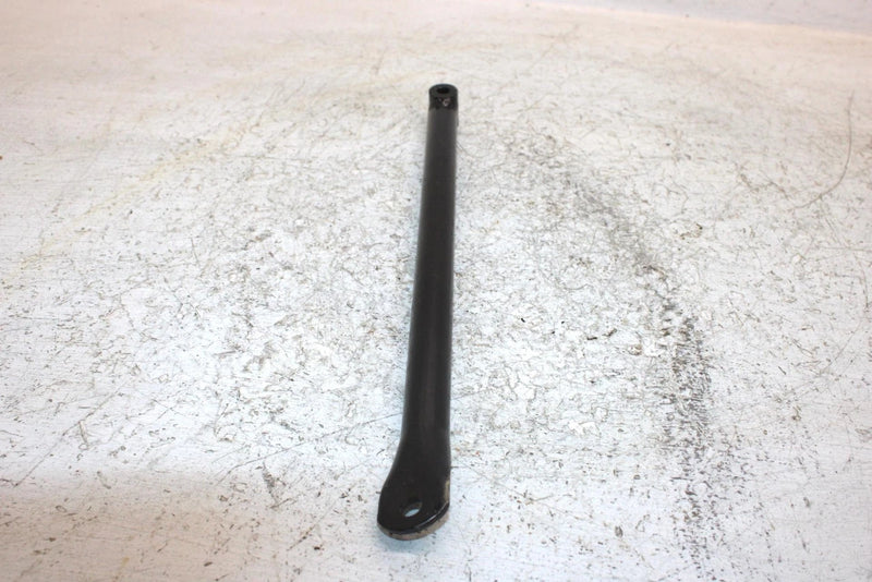 2006 John Deere  Buck 650 Oem Side Frame Brace 705200405 AJ0