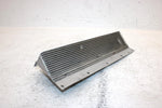 2002 Ski-doo Mxz 700 Oem Front Heat Exchanger 517297100 SS20