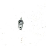 1995 Kawasaki Jet Ski 900 ZXi OEM Trim Slide Arm 13168-3724 JK1