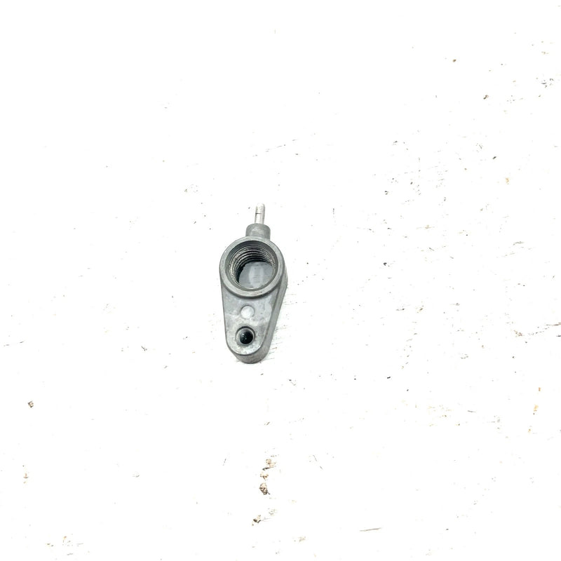 1995 Kawasaki Jet Ski 900 ZXi OEM Trim Slide Arm 13168-3724 JK1