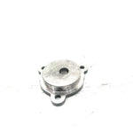 2007 Can-Am Outlander 650 4x4 XT HO EFI OEM Oil Pump Cover 420210646 AB17.1