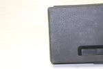 1996 Polaris Sl 780 Oem Tool Box (Empty) 5431508 JP17