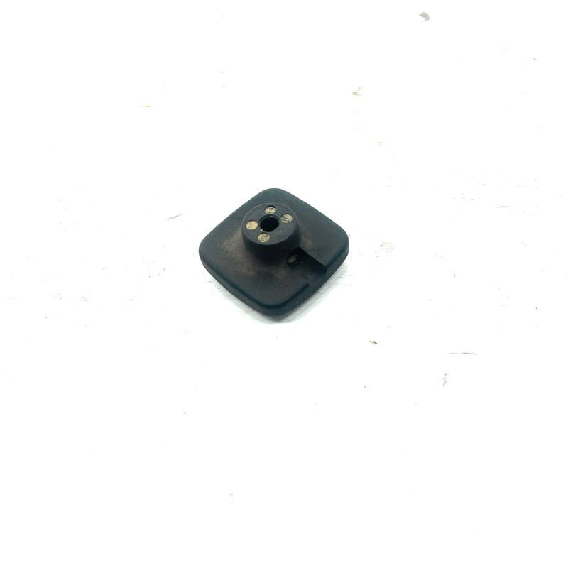 01-05 Yamaha WaveRunner XLT1200 OEM Choke Knob EW2-67243-00-00 JY29