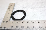 2001 Ski-doo Mxz 800 Oem Fuel Tank Gasket 293250029 SS19