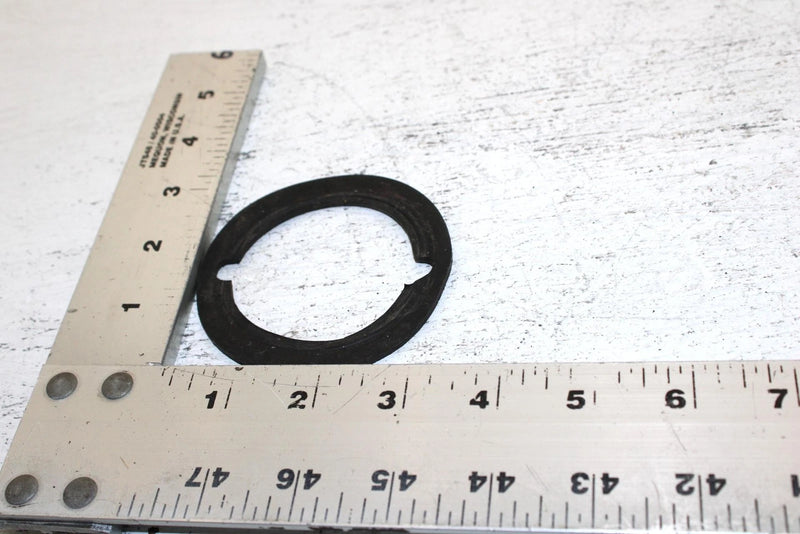 2001 Ski-doo Mxz 800 Oem Fuel Tank Gasket 293250029 SS19