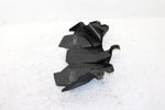 2013 Polaris 600 Rush Pro R Oem Snowflap Support 5438489-070 SP29