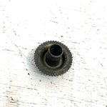 96-00 Ski-Doo Touring SLE OEM Brake Ratchet Adjuster 507019600 SS12