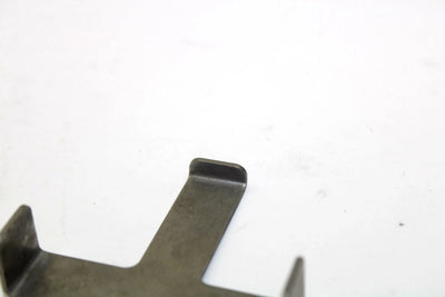 96 Yamaha Wave Runner III OEM Strainer Base Bracket FJ0-67618-00-00 JY0