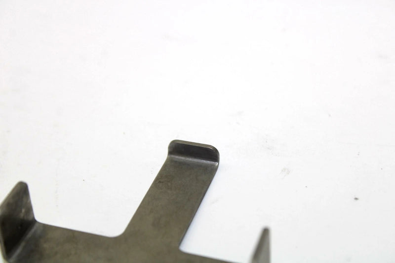 96 Yamaha Wave Runner III OEM Strainer Base Bracket FJ0-67618-00-00 JY0 