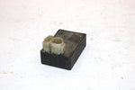 03 Honda Trx 250 Exa Sporttrax Oem CDI ECU ECM Ignition Box 30410-HN6-000 AH10