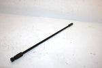 06 Arctic Cat Crossfire 700 Efi Oem Sway Bar 1703-622 SA224