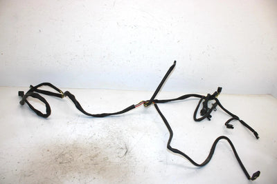 98 Arctic Cat Z 440 Oem Main Wire Harness 0686-500 SAS5