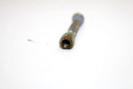 01 Polaris Sportsman 400 Carburetor Needle Jet Q-O 3131311 AP113