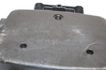 2000 Sea-doo Gtx Oem Electrical Box 278001425 JS56