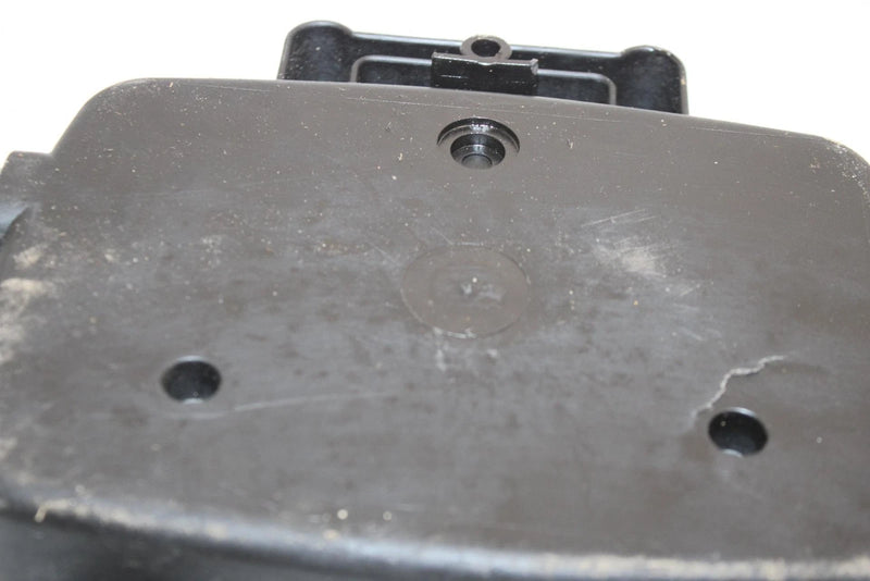 2000 Sea-doo Gtx Oem Electrical Box 278001425 JS56