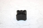 2002 Ski-doo Mxz 500 Oem Headlight Adjuster Knob 515175548 SS16