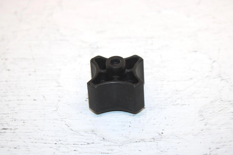 2002 Ski-doo Mxz 500 Oem Headlight Adjuster Knob 515175548 SS16
