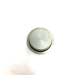 2004 Sea-Doo RXP Supercharged OEM Drain Plug 420641170 Q6681