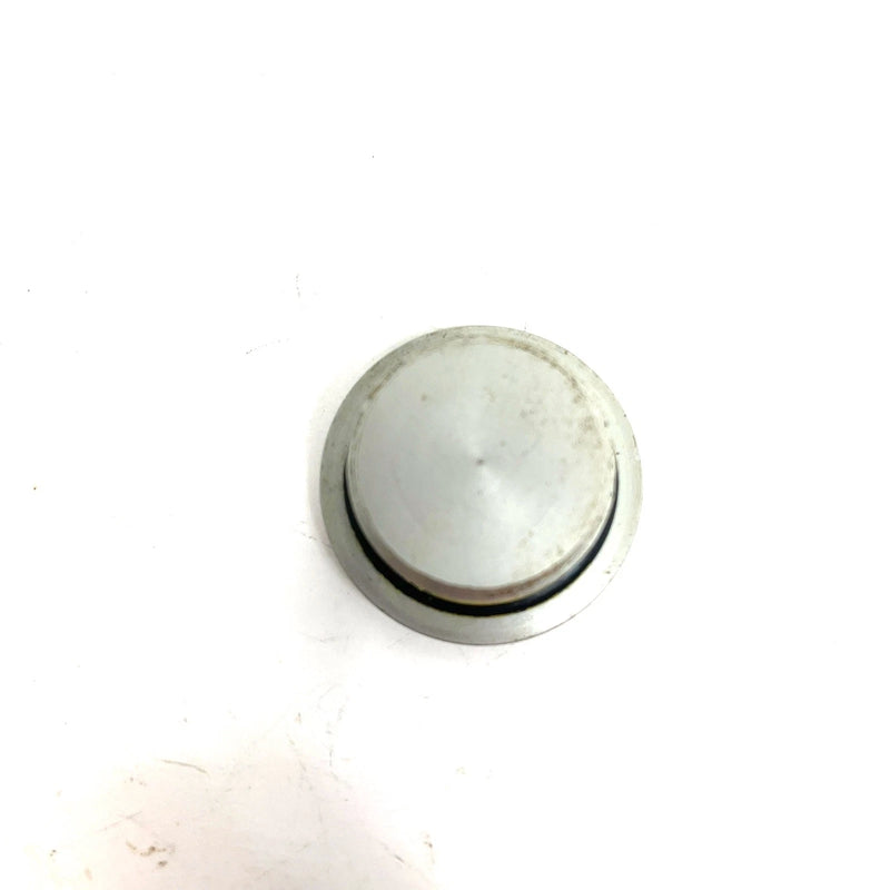 2004 Sea-Doo RXP Supercharged OEM Drain Plug 420641170 Q6681