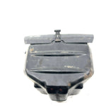 05-06 Honda Foreman 500 TRX500FE 4x4 ES OEM Utility Box 80210-HP0-A00 AH90