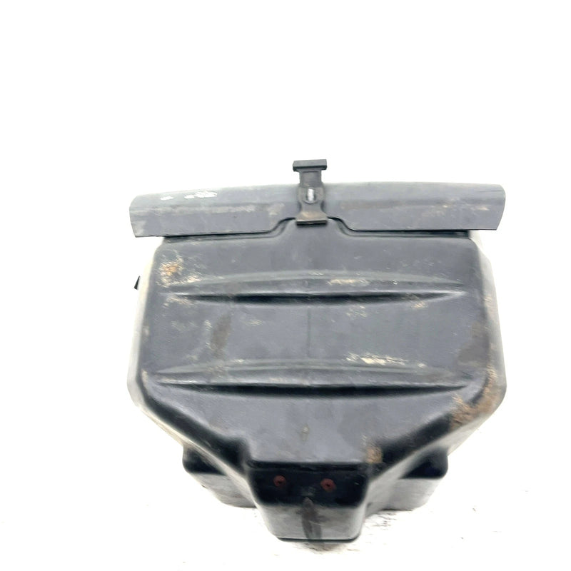 05-06 Honda Foreman 500 TRX500FE 4x4 ES OEM Utility Box 80210-HP0-A00 AH90