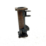 2003 Arctic Cat 400 4X4 OEM Left Axle Housing 0502-091 AA30