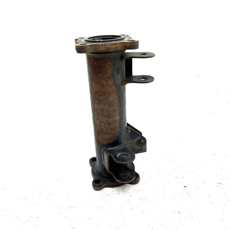 2003 Arctic Cat 400 4X4 OEM Left Axle Housing 0502-091 AA30