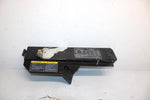 98 Arctic Cat Cougar Mountain Cat 550 Oem Clutch Belt Cover 0707-841 SAS3