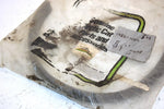 94 Arctic Cat Cheetah 550 Oem Hood Trim 0220-015 SAS7