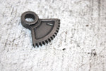 2003 Honda Fourtrax Foreman Rubicon Oem Gearshift Arm 24682-HN2-003 AH11