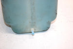 2000 Kawasaki Jet Ski 1100 Stx Oem Oil Tank 52001-3728 JK11