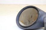 2002 Polaris Virage I Oem Left Mirror 2631972-070 JP4