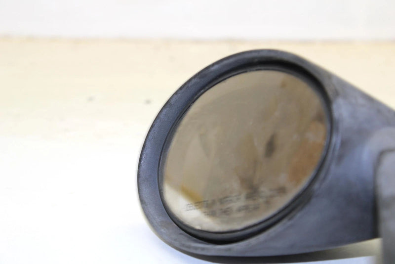 2002 Polaris Virage I Oem Left Mirror 2631972-070 JP4