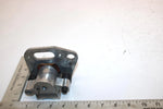99 Polaris Magnum 500 Oem Front Left Brake Caliper 5131115 5133879 AP52