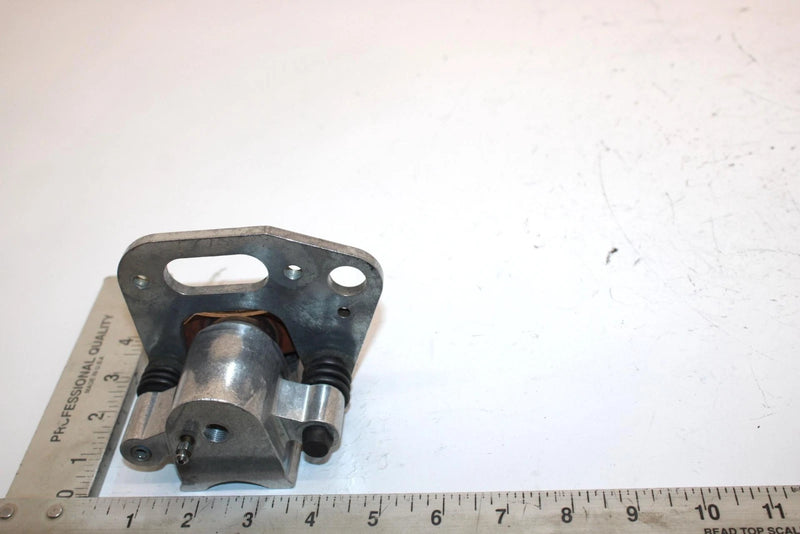 99 Polaris Magnum 500 Oem Front Left Brake Caliper 5131115 5133879 AP52